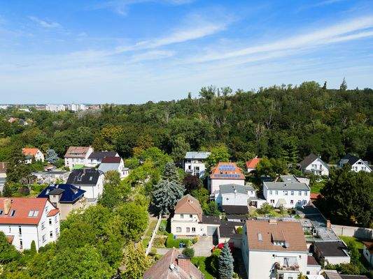 1052-28 Umgebungsblick.jpg