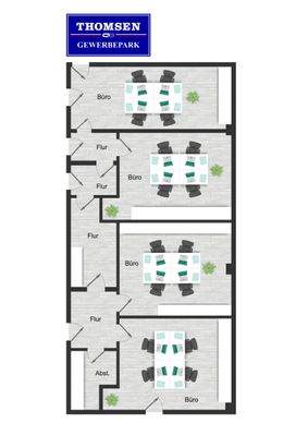 Bueroräume_Thomsen_Gewerbepark.jpg