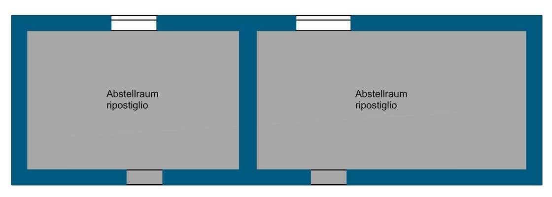 R06263CAAR Grundriss Nebengebäude 1. Stock-page-00