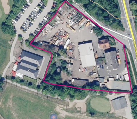 Bad Homburg vor der Höhe Bauernhöfe, Landwirtschaft, Bad Homburg vor der Höhe Forstwirtschaft