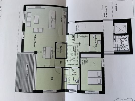 Bild 18