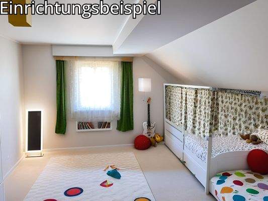 KZ DG nach Renovierung