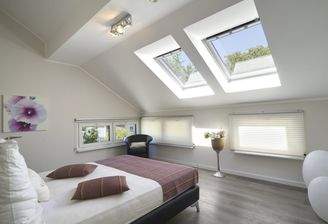 Okal Schlafen Mark Freybott ()