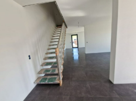 Eichendorf Treppe.PNG