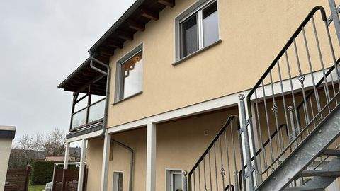 Mühlbeck Häuser, Mühlbeck Haus kaufen