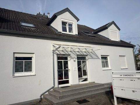 Erlenbach a.Main Wohnungen, Erlenbach a.Main Wohnung kaufen