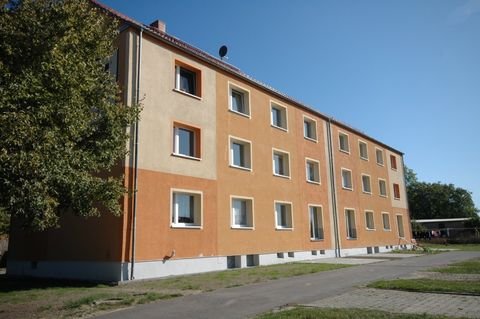 Flieth-Stegelitz Wohnungen, Flieth-Stegelitz Wohnung mieten