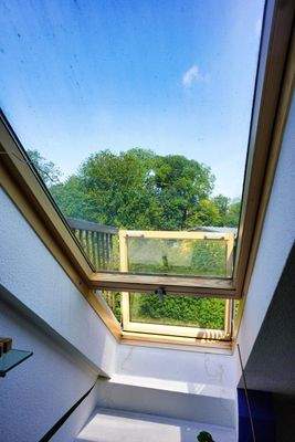 TOP Dachflächenfesnter.jpg