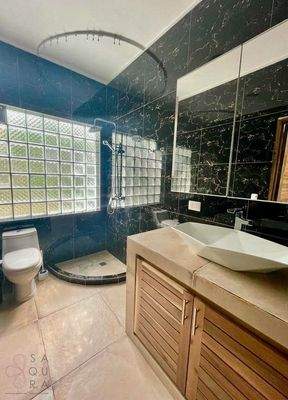 397888743_309682451821299_5383797301819953687_n