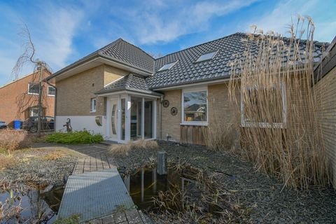 Wiefelstede Häuser, Wiefelstede Haus kaufen