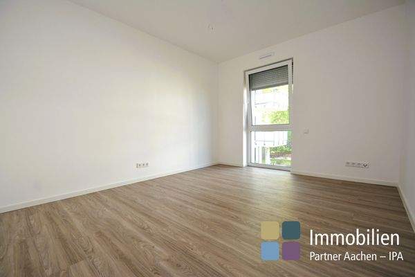 Gäste- oder Arbeitszimmer