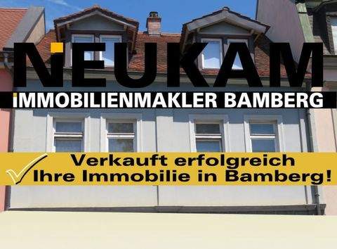 Bamberg Häuser, Bamberg Haus kaufen
