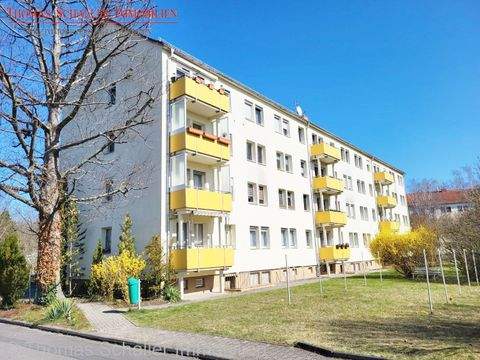 Markkleeberg Wohnungen, Markkleeberg Wohnung kaufen