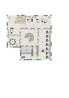 26286_686801_1836562_WHV_Heer_324_OG_1900_2300_jpg