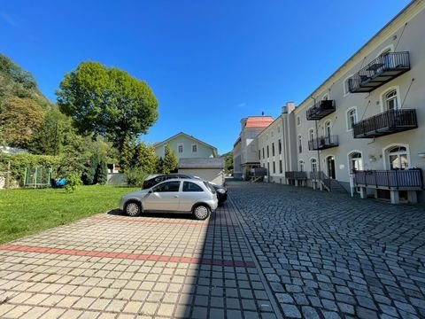 Dresden Wohnungen, Dresden Wohnung kaufen