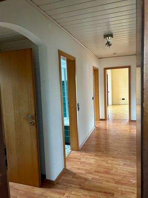 IMG_0517 (002).jpeg
