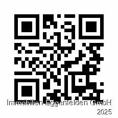 QR-Code zum virtuellen Rundgang