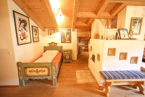 plattenkogel-top-11-14