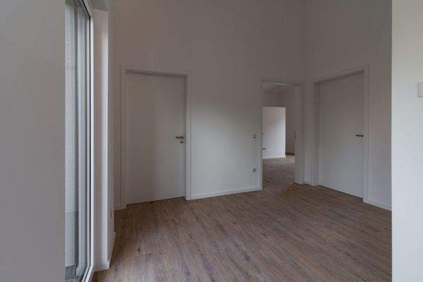 Obergeschoss (12).jpg