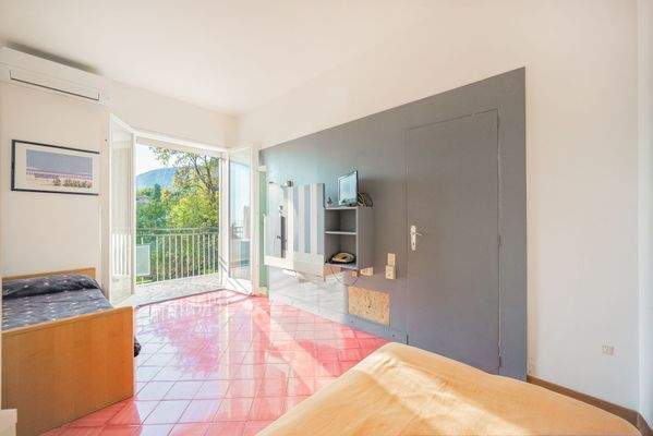 20251017_PROMO Tecnocasa_WEB-003.jpg