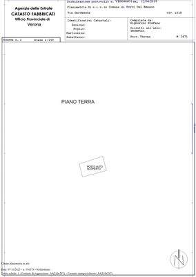 Plan. posto auto.jpg