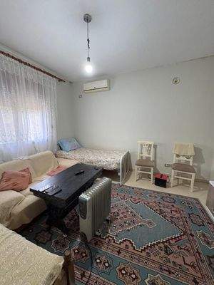 WhatsApp Image 2025-12-29 at 13.02.21 (1).jpeg