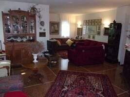 Villa in Lignano Sabbiadoro