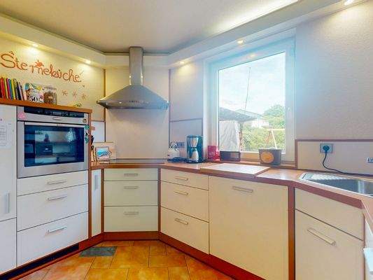 Küche