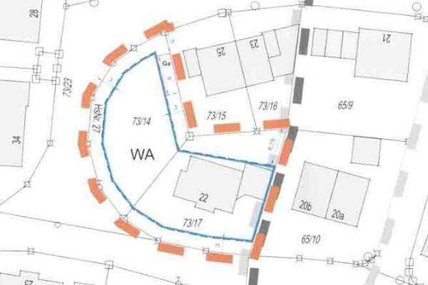 GS_Hilgertshausen_BPlan