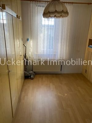 Zimmer 1