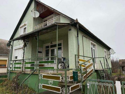 att.rxLUe8xhE4kAT4l0FkOtYYHOzM0AIfY7aiCHCzP7rQ4.JP