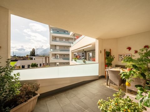 Meran Wohnungen, Meran Wohnung kaufen