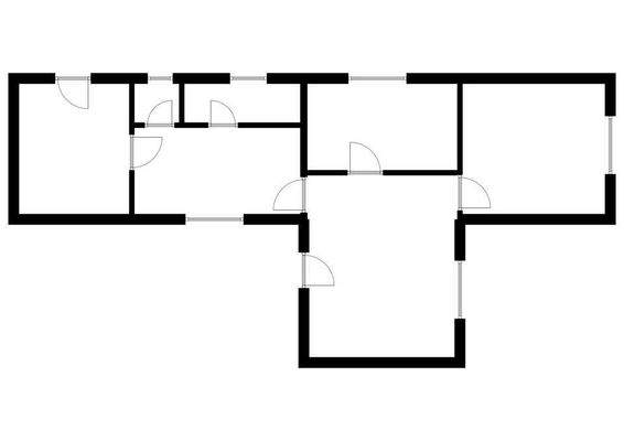 101264454_all_3_first_floor_first_design_20250623_