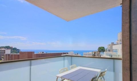Palma De Mallorca Wohnungen, Palma De Mallorca Wohnung mieten