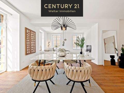 Dielheim Wohnungen, Dielheim Wohnung kaufen