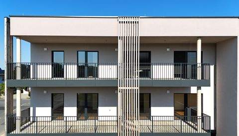 Seiersberg-Pirka Wohnungen, Seiersberg-Pirka Wohnung kaufen