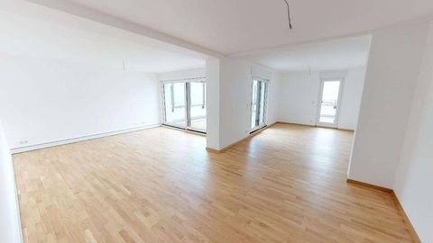 Limburg Wohnungen, Limburg Wohnung mieten