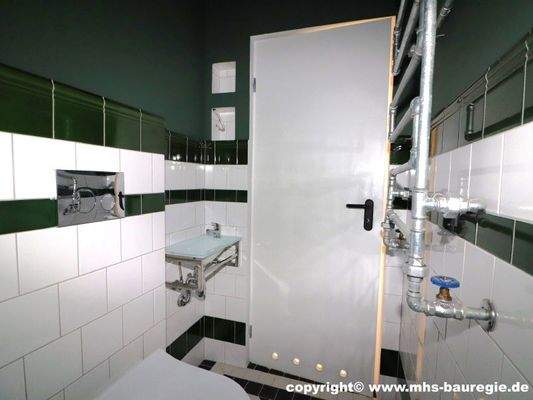 Bild 20 Bad Gästezimmer 3