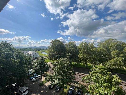 Aussicht_Schlafzimmer2