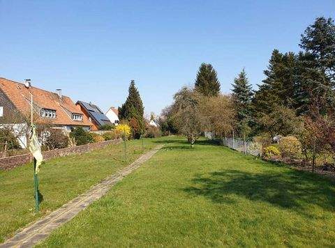 Dortmund Grundstücke, Dortmund Grundstück kaufen