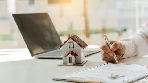 Rotthalmünster Renditeobjekte, Mehrfamilienhäuser, Geschäftshäuser, Kapitalanlage