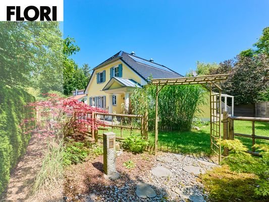 Flori Immobilien