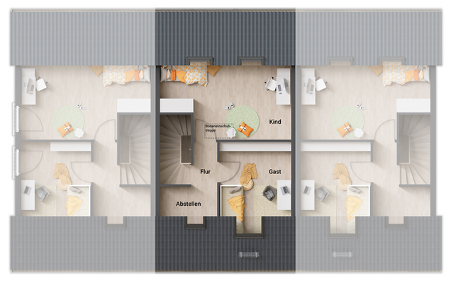 Grundriss-Reihenhaus-Mainz-128-Dachgeschoss-mitte 