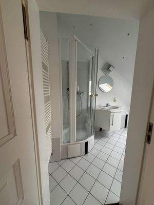 20250930_bild App Bad 21.jpg