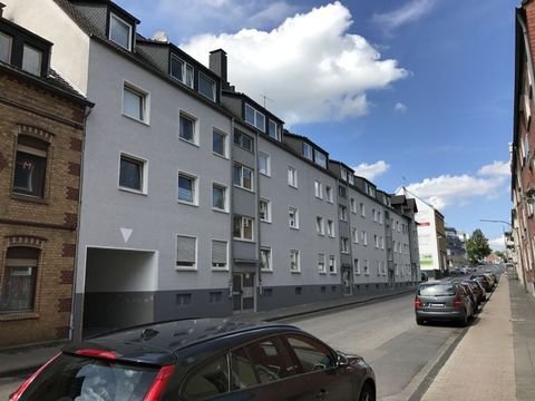 Bergisch Gladbach Wohnungen, Bergisch Gladbach Wohnung mieten