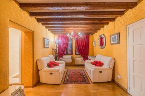 Venedig Wohnungen, Venedig Wohnung kaufen