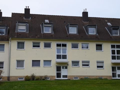 Düsseldorf Wohnungen, Düsseldorf Wohnung kaufen