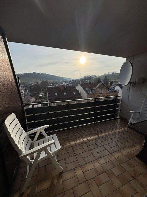 Wald Michelbach Wohnungen, Wald Michelbach Wohnung mieten
