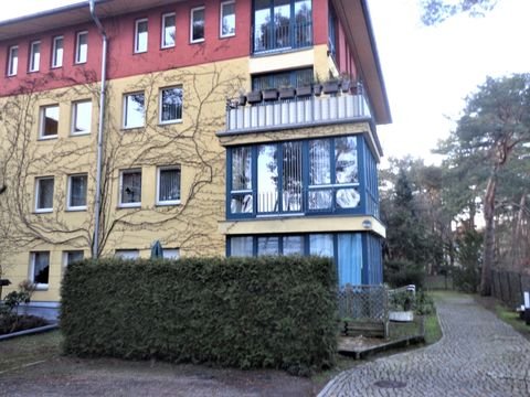 Potsdam Wohnungen, Potsdam Wohnung mieten