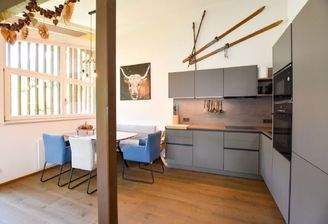 raiffeisen-immobilien-wohnung-gasteig15